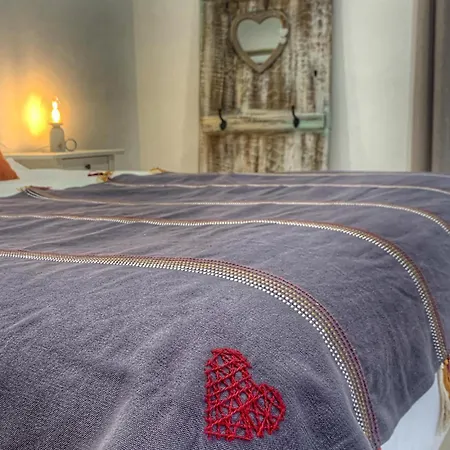 Casa Els Pardos 別荘 Adzaneta