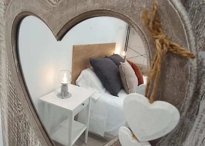 別荘 Casa Els Pardos *