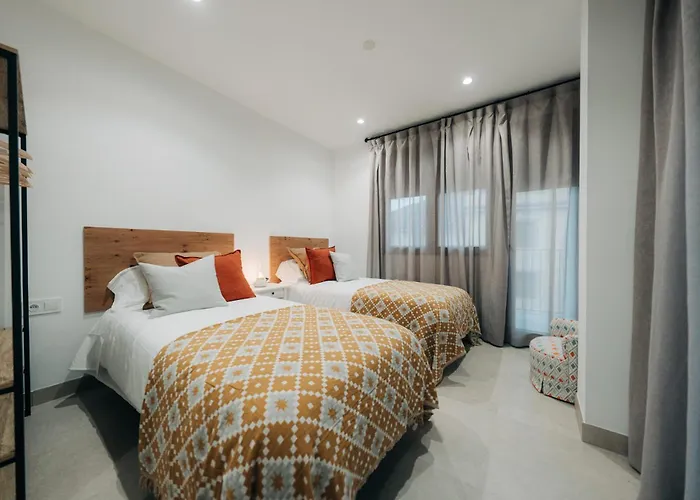 Casa Els Pardos 別荘 Adzaneta