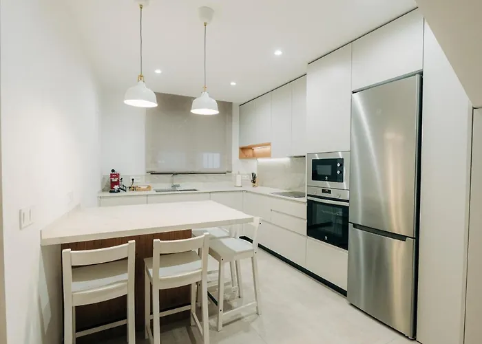 別荘 Casa Els Pardos