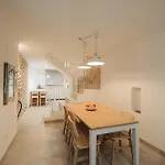 Casa Els Pardos *