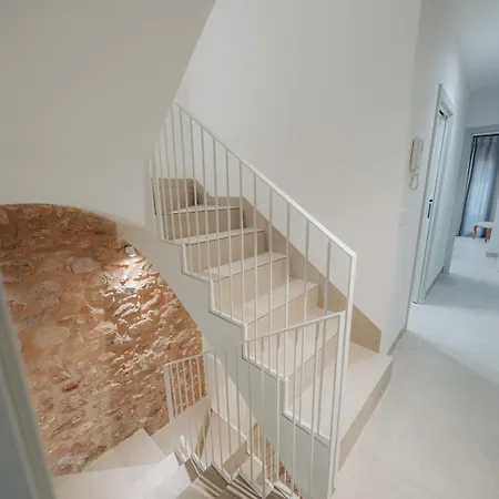 Casa Els Pardos